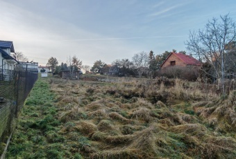 Działka sprzedaż Zielonki Węgrzce Warszawska 192 1010 mkw Działka Sprzedam małopolskie Zielonki Węgrzce-1