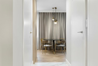 Mieszkanie Sprzedam pomorskie Gdańsk Chełm-3