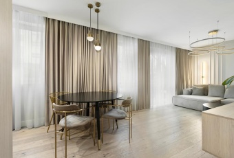 Mieszkanie Sprzedam pomorskie Gdańsk Chełm-2