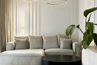 Mieszkanie Sprzedam pomorskie Gdańsk Chełm-1