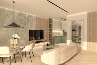 Dom Sprzedam mazowieckie Milanówek Milanówek-2