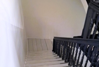 Mieszkanie Sprzedam mazowieckie Siedlce -3