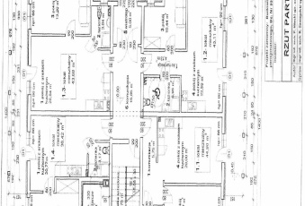 Dom Sprzedam pomorskie Krynica Morska Krynica Morska-1