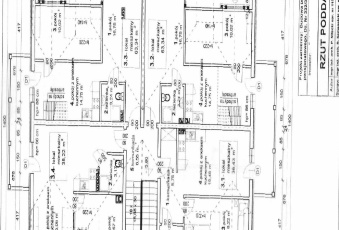 Dom Sprzedam pomorskie Krynica Morska Krynica Morska-3