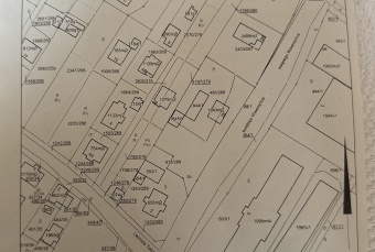 Działka Wynajmę śląskie Wodzisław Śląski Wilchwy-3