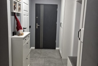 Dom Sprzedam śląskie Tarnowskie Góry Sowice-2