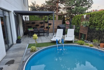 Dom na sprzedaż Tarnowskie Góry  835009