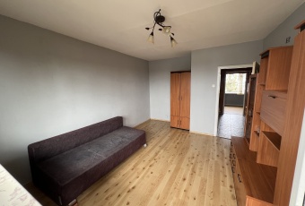 Mieszkanie na sprzedaż Krasnystaw  835011