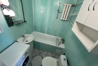 Mieszkanie Sprzedam lubelskie Krasnystaw Krasnystaw-1