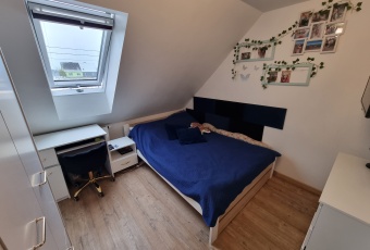 Dom Sprzedam zachodniopomorskie Brojce Mołstowo-3