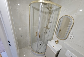 Mieszkanie Sprzedam wielkopolskie Poznań Stare Miasto-2