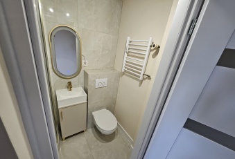 Mieszkanie Sprzedam wielkopolskie Poznań Stare Miasto-3