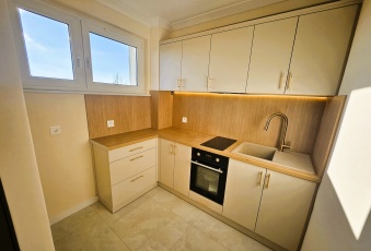 Mieszkanie na sprzedaż Poznań  835016