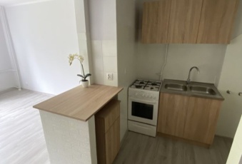 Mieszkanie Sprzedam lubelskie Lublin Bronowice-2