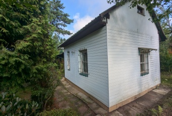 Działka Sprzedam małopolskie Zabierzów Balice-3