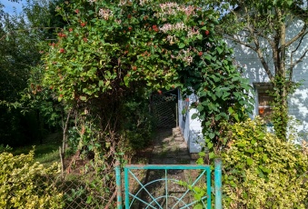 Działka Sprzedam małopolskie Zabierzów Balice-1