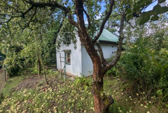 Działka na sprzedaż Zabierzów  835018