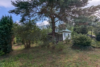 Działka Sprzedam małopolskie Zabierzów Balice-2