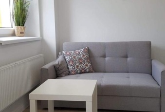 Mieszkanie na sprzedaż Legnica  835019