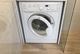 Mieszkanie Sprzedam dolnośląskie Legnica -2