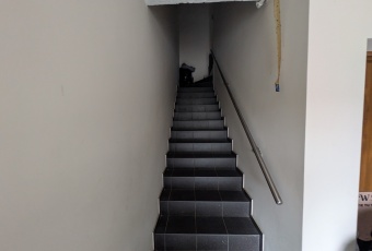 Mieszkanie Sprzedam wielkopolskie Mosina -1