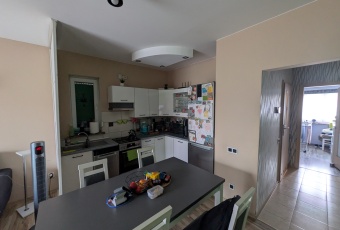 Mieszkanie Sprzedam wielkopolskie Mosina -2