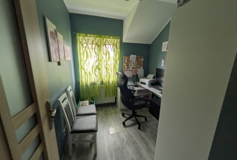 Mieszkanie Sprzedam wielkopolskie Mosina -3