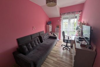 Mieszkanie na sprzedaż Mosina  835021