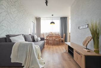 Mieszkanie Sprzedam dolnośląskie Wrocław Krzyki-2