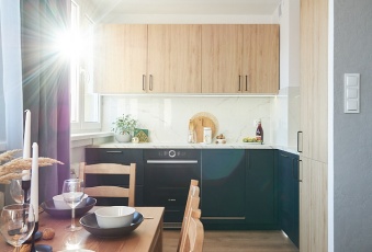 Mieszkanie Sprzedam dolnośląskie Wrocław Krzyki-1