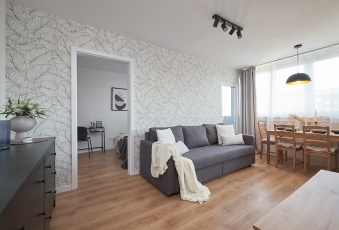 Mieszkanie Sprzedam dolnośląskie Wrocław Krzyki-3