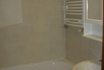 Mieszkanie Wynajmę mazowieckie Warszawa Wola-2