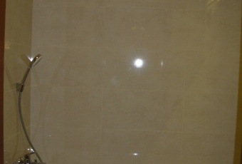 Mieszkanie Wynajmę mazowieckie Warszawa Wola-3