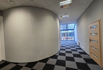 Komercja Wynajmę małopolskie Kraków Podgórze-2