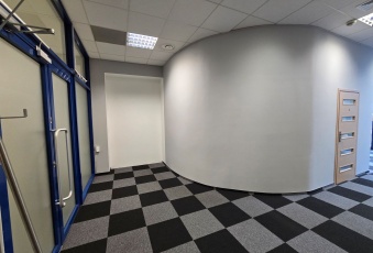 Komercja Wynajmę małopolskie Kraków Podgórze-1