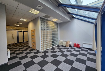 Komercja Wynajmę małopolskie Kraków Podgórze-3