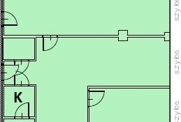 Komercja na wynajem Kraków  835033