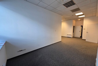 Komercja Wynajmę małopolskie Kraków Podgórze-3