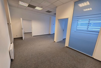 Komercja Wynajmę małopolskie Kraków Podgórze-1