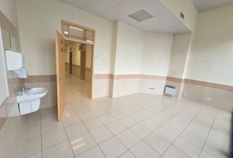 Komercja Wynajmę małopolskie Kraków Podgórze-3