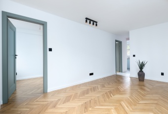 Mieszkanie Sprzedam mazowieckie Warszawa Śródmieście-3