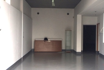 Komercja wynajem Warszawa Ursus 290 mkw Komercja Wynajmę mazowieckie Warszawa Ursus-1