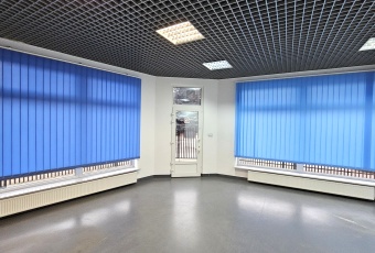 Komercja wynajem Warszawa Ursus 290 mkw Komercja Wynajmę mazowieckie Warszawa Ursus-2