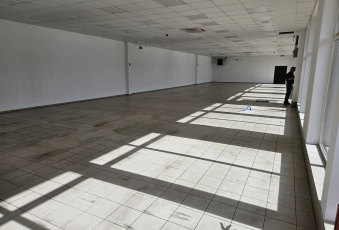 Komercja Wynajmę wielkopolskie Murowana Goślina -1