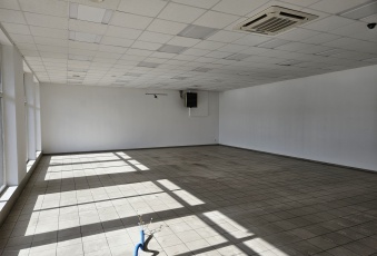 Komercja Wynajmę wielkopolskie Murowana Goślina -2