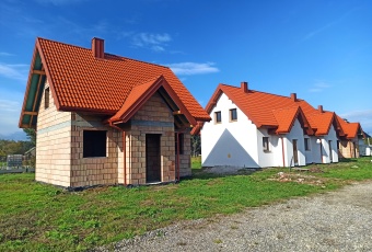 Dom na sprzedaż Rzezawa  834894