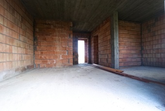 Dom Sprzedam małopolskie Rzezawa Jodłówka-3