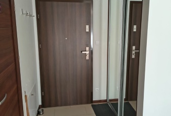 Mieszkanie Wynajmę śląskie Mysłowice Janów Miejski-2