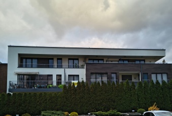 Mieszkanie na wynajem Mysłowice  835040