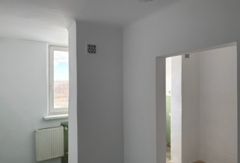 Mieszkanie na sprzedaż Miechów  835041